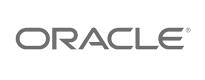 oracle