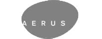 aerus