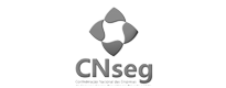 cnseg