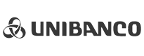 unibanco